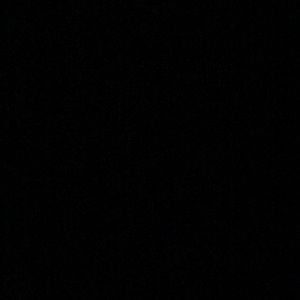 Meet your Posher, Derrick